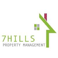 7 Hills Property Management image 1
